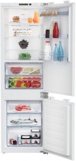 Beko BS 656300 E Buzdolabı kullananlar yorumlar